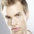 Marc Zwiebler Portrait Nov 09 No3.jpg