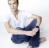 Marc Zwiebler Portrait Nov 09 No1.jpg