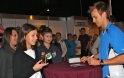 bit09-IMG_9368.jpg