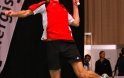 bit09-IMG_8150.jpg