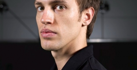 picture-1.jpg