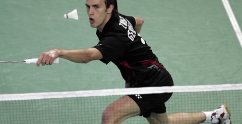 Marc_ZWIEBLER081.jpg
