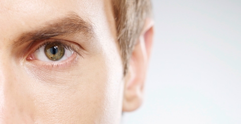 Auge.jpg