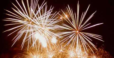 happy-new-year.jpg