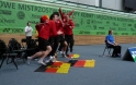 P1030529.JPG