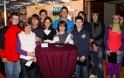 bit09-IMG_9371.jpg
