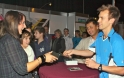 bit09-IMG_9367.jpg