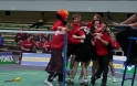 P1030539-4.JPG