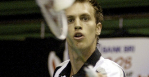 marczwiebler_DW_Spo_120521b.jpg