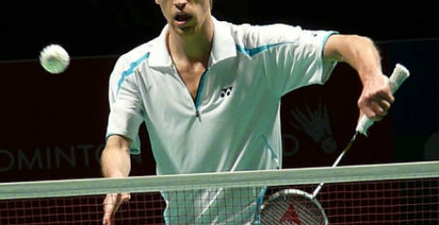 EM2010.jpg