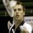 marczwiebler_DW_Spo_120521b.jpg