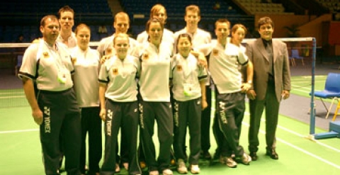 sudirman_cup_13.jpg