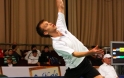 bit09-IMG_7637.jpg