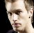 Marc Zwiebler Portrait Nov 09 No2.jpg