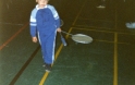 foto013.jpg