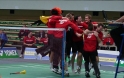 P1030536.JPG