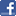 Share on Facebook
