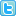 twittern!